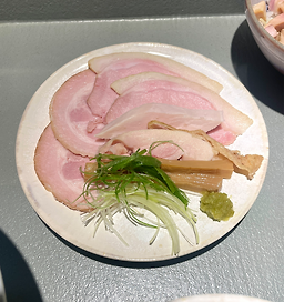 라멘롱시즌 사진 2