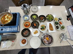솥밥명가 2