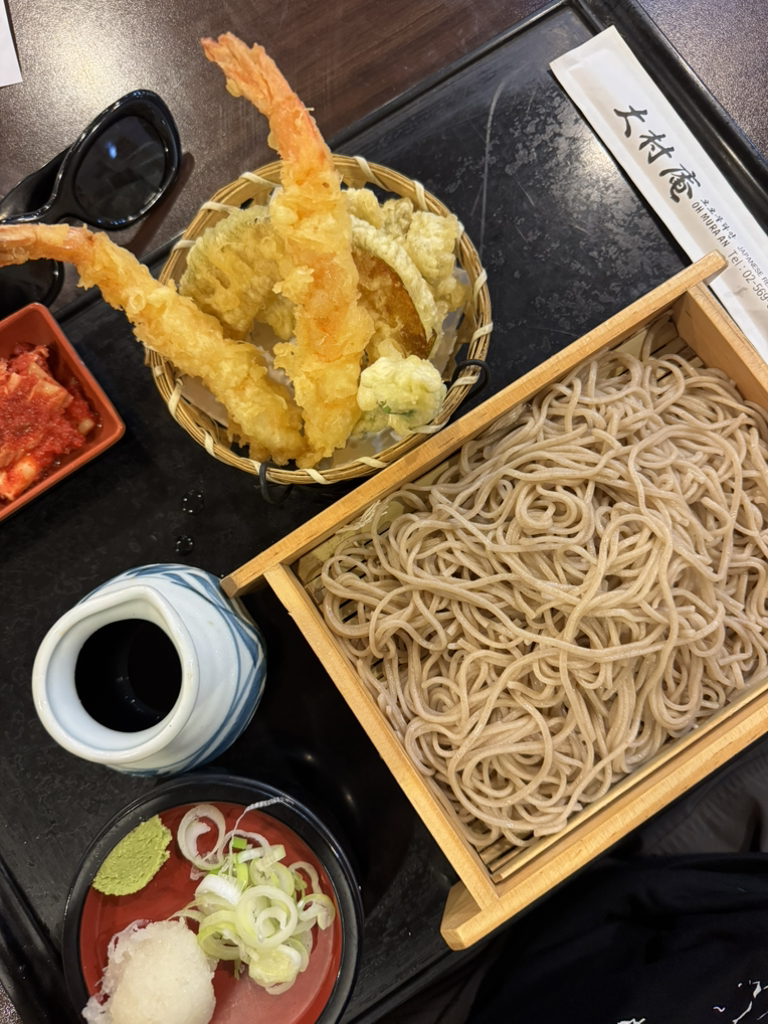 오무라안 사진 3
