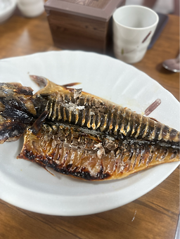 맛난사계절 사진 4