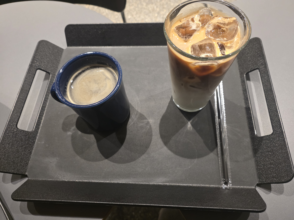 크레스타운 판교점 사진 3