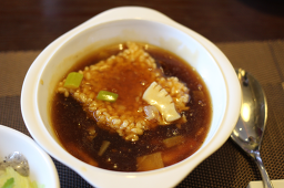 메이탄 강남점 사진 7