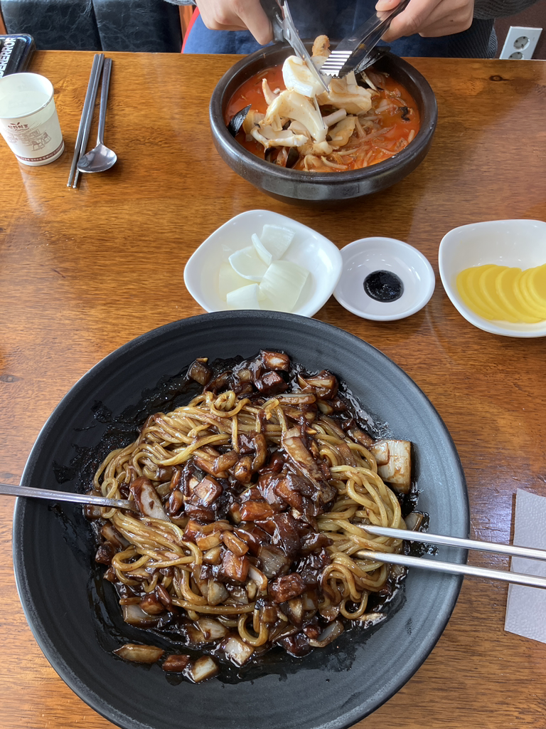 홍콩 2