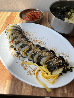 건대우동집 사진 6