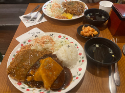 은화수식당 동국대점 대표 사진