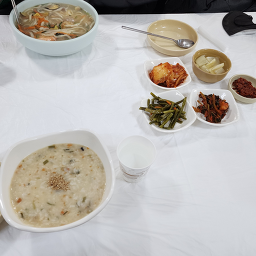 광수식당 3
