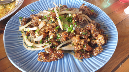 태국식당356 사진 6