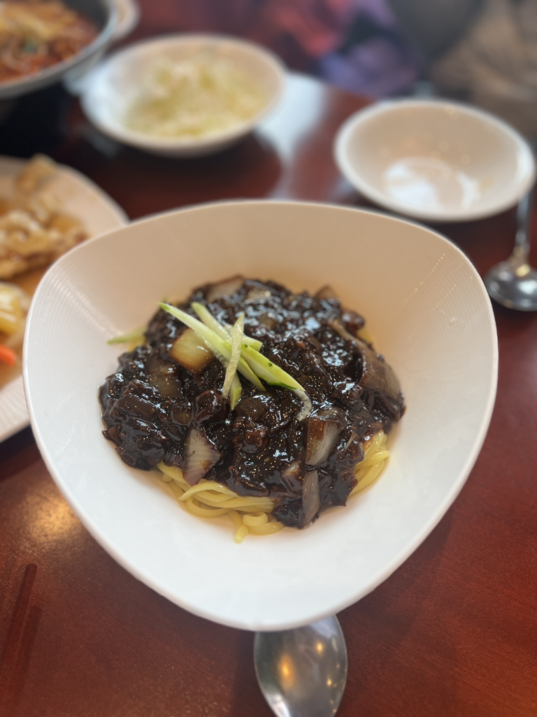 린궁즈 1