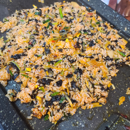 Hanuhanmari (한우한마리) 3