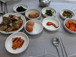 굴다리쉼터 3