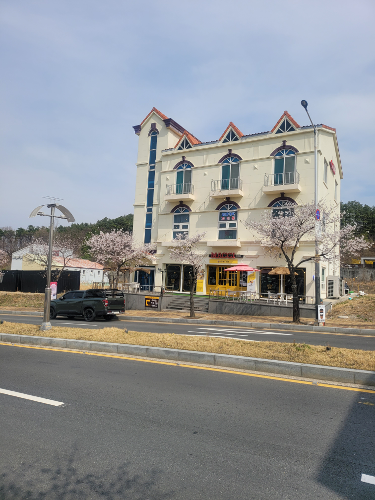 카페마찌 3
