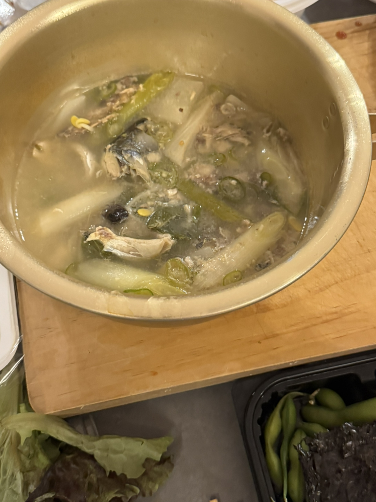삼다해 대표 사진