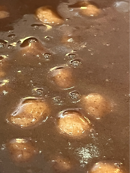 Choegojipkalguksu 6