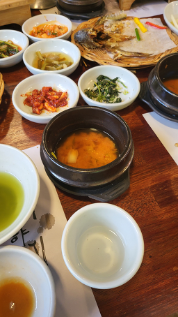 오이향기 2
