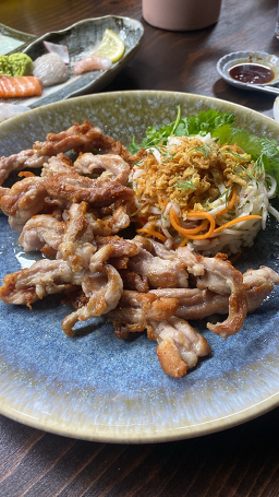직각식탁 사진 7
