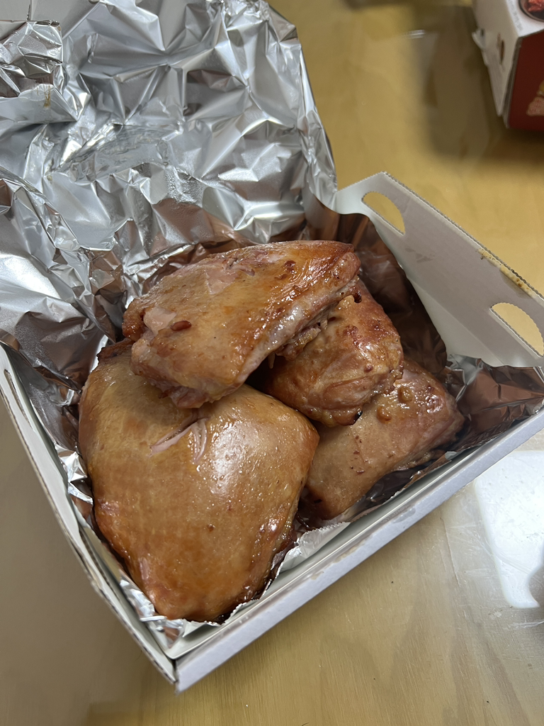 BBQ 삼성역점 대표 사진