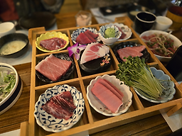해미소참치 마포공덕직영점 대표 사진