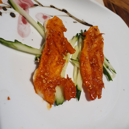 Jamongnyeon 5
