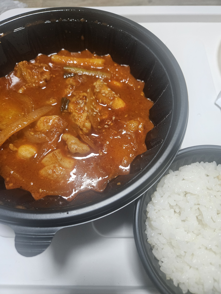 계근상 분당서현점 대표 사진