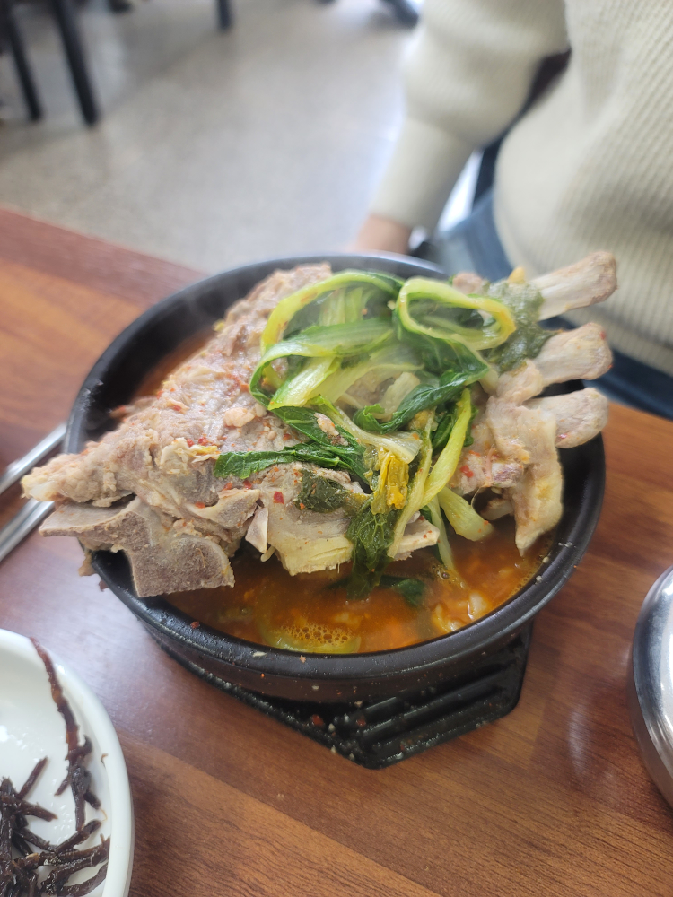춘하추동식당 사진 8