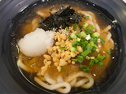 역전우동0410 강남역태극당점 사진 3