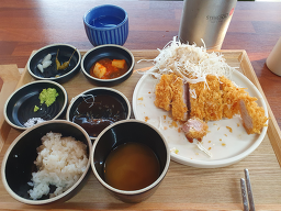 Dondon (돈돈) 2
