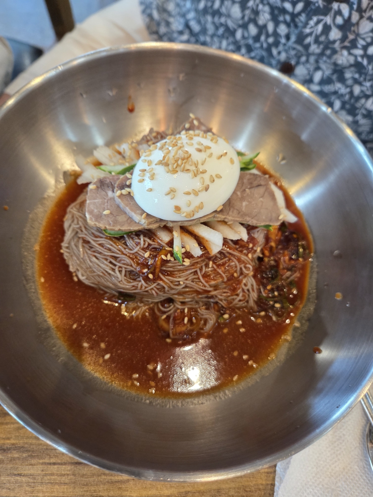 진면옥 4