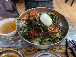 봉평형제메밀 2