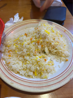 애정마라샹궈 5