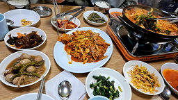 만미정 사진 3