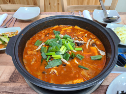은우네짜글이 5