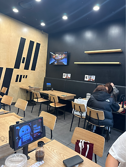 아비꼬 타임빌라스 수원점 사진 2