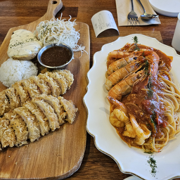 묘한식당 사진 3