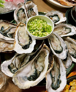광명수산 영동점 사진 2