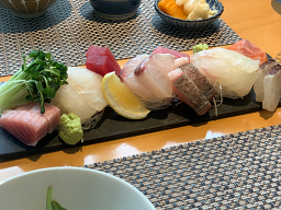 동경식당 사진 6