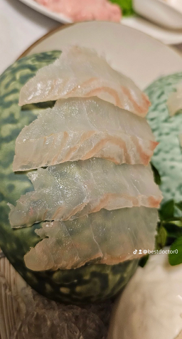 한울타리 4
