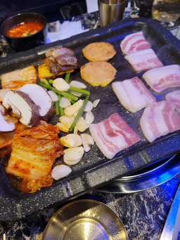 슐미랭삼 선릉점 대표 사진