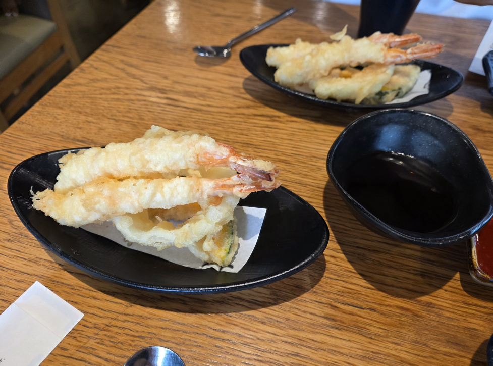 Gimppura (김뿌라) 3