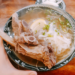 인더비엣 신논현역점 사진 4