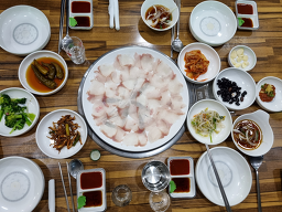 호림식당 사진 3