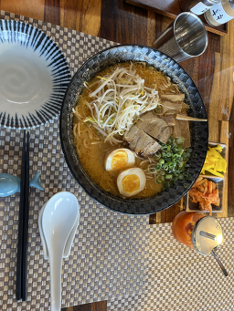 라신비 사진 4