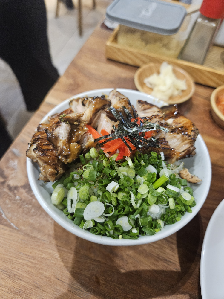 삼방매 사진 3
