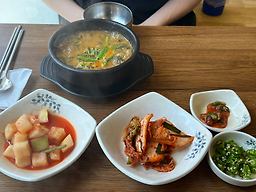 남원마당쇠추어탕 2