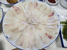 가빈횟집 2