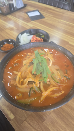 범뽕 5