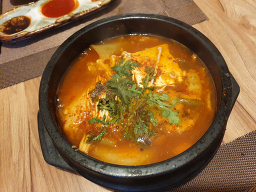 궁참치& 일식 3