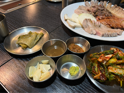 남산의사계절 사진 2