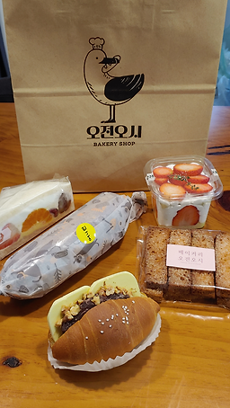 오전오시 사진 7