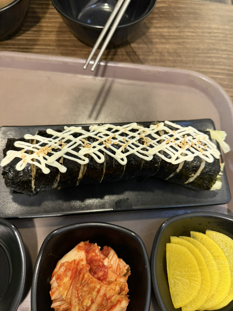 먹고가게 대표 사진