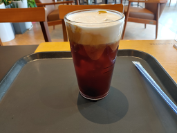 이디야 조치원죽림점 1